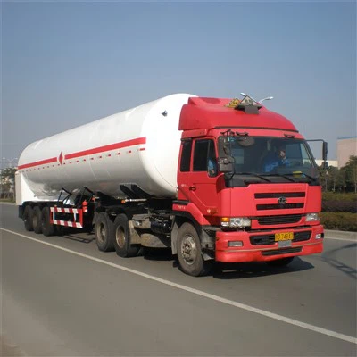 Semirremolque con plataforma abatible