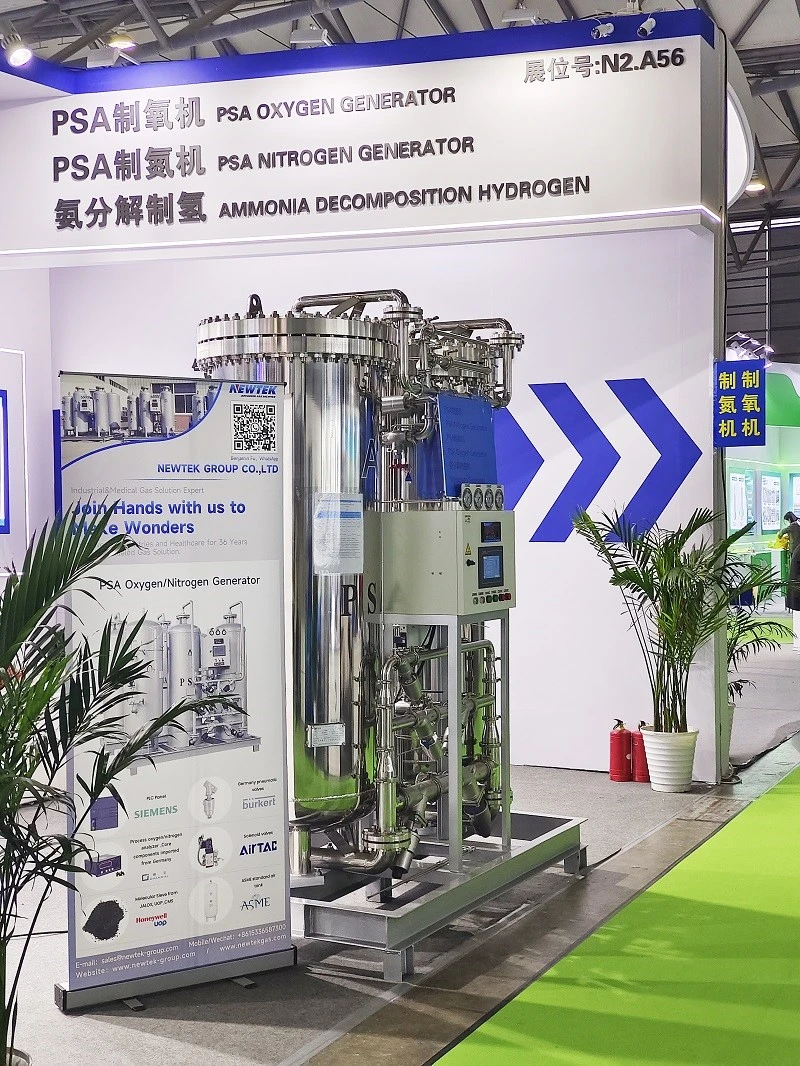 Gas Engineering Gas Engineering